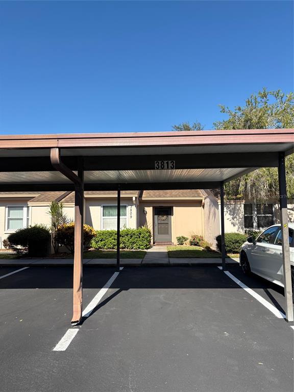 Photo - 3813 Staysail Ln