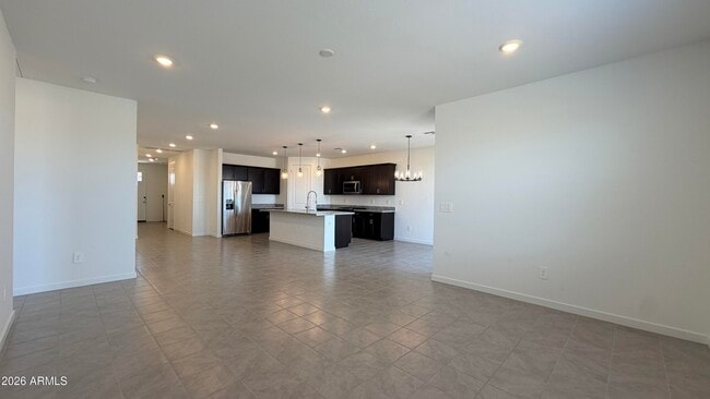 Photo - 37406 W San Clemente St