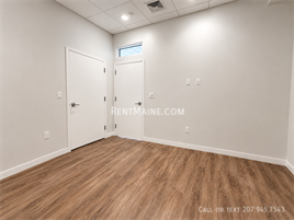 Photo - 99 Franklin St Unit 303