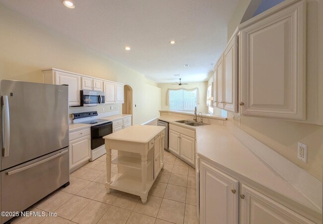 Photo - 12983 Quincy Bay Dr