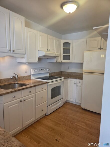 Photo - 73-79 Park Ave