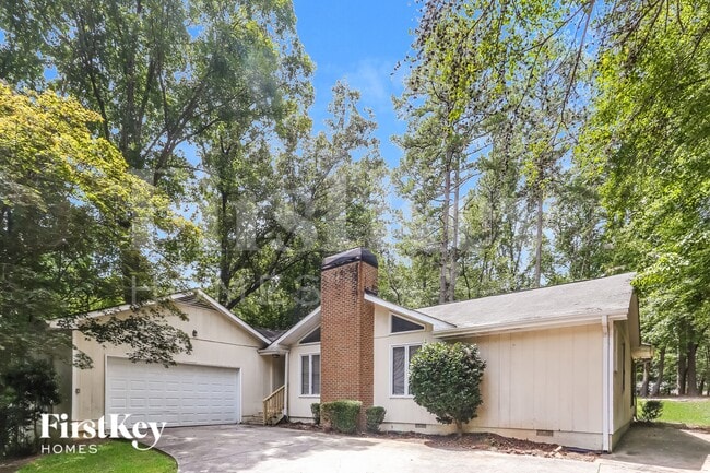 4275 Red Fox Trail