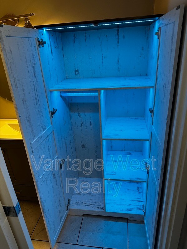 Photo - 1778-1778 Smithson Dr