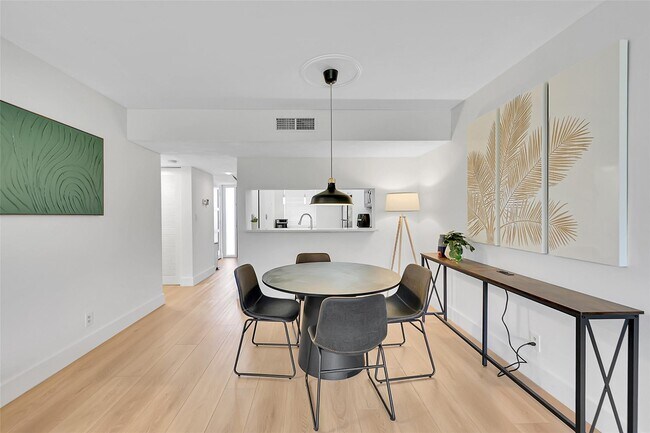 Photo - 2660 Carambola Cir N Condo Unit 202