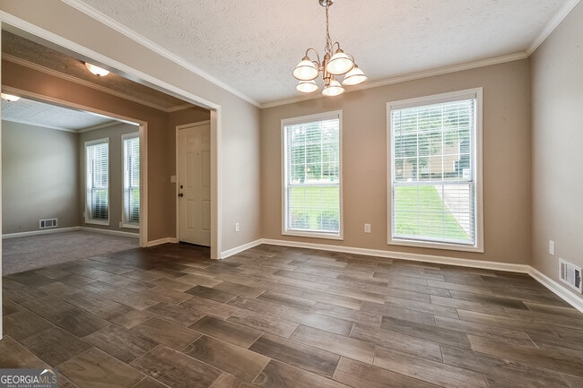 Photo - 5815 Rex Mill Dr