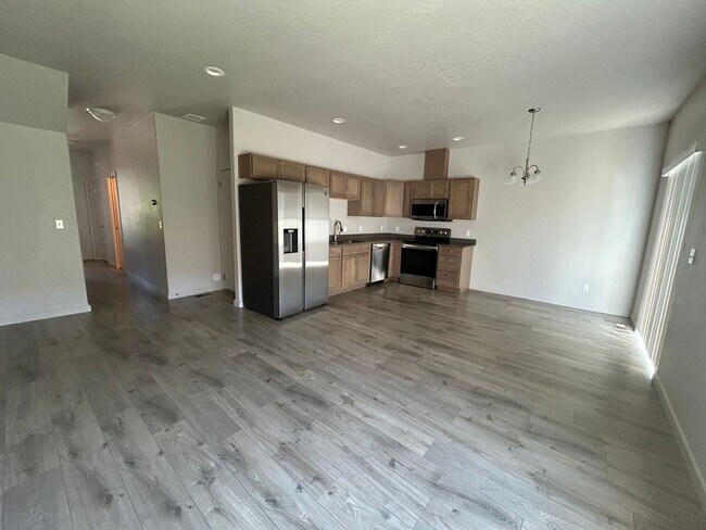 Photo - 7170-7174 W Heritage Street Unit 7172 W Heritage Street