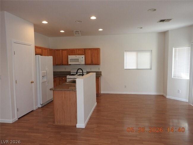 Photo - 3732 Stowe Creek Ave