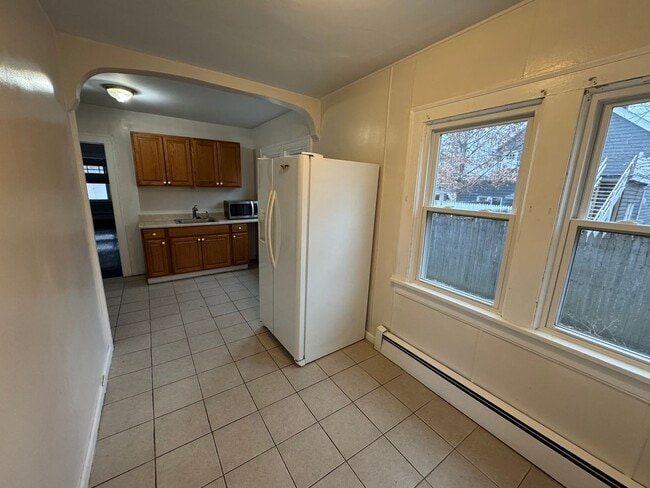 Photo - 12611 Franklin Blvd Unidad #1