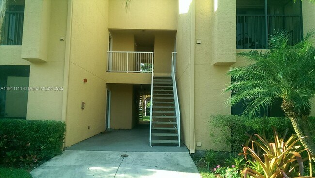 Photo - 15551 SW 104th Terrace Unit 822