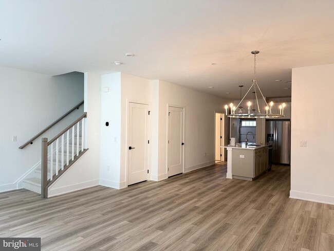 Photo - 2103 Donatello Dr