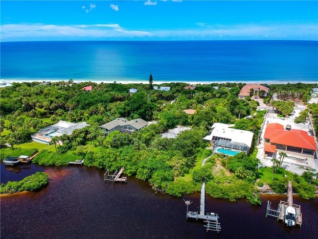 Photo - 8335 Manasota Key Rd