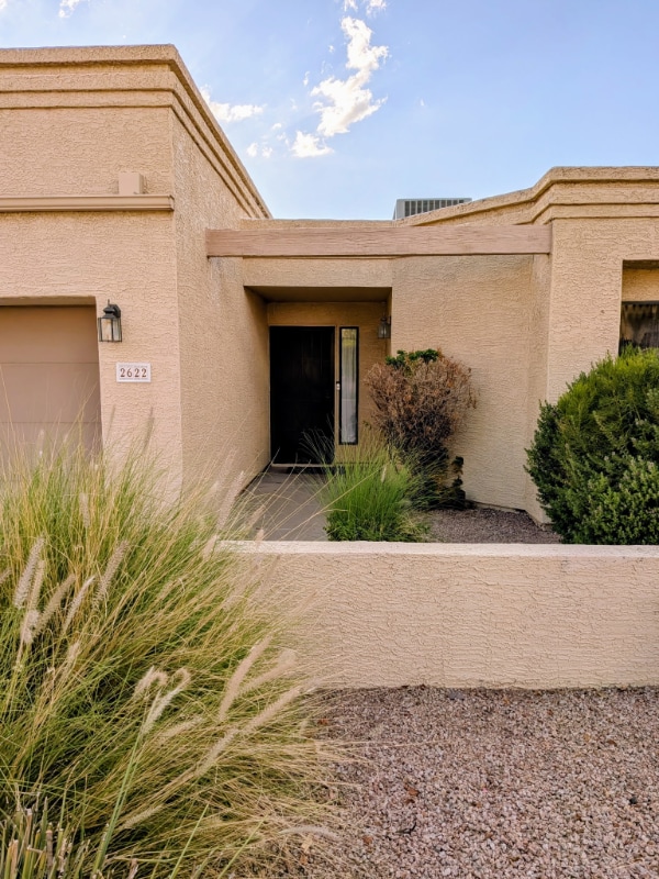 Photo - 2622 N 62nd St
