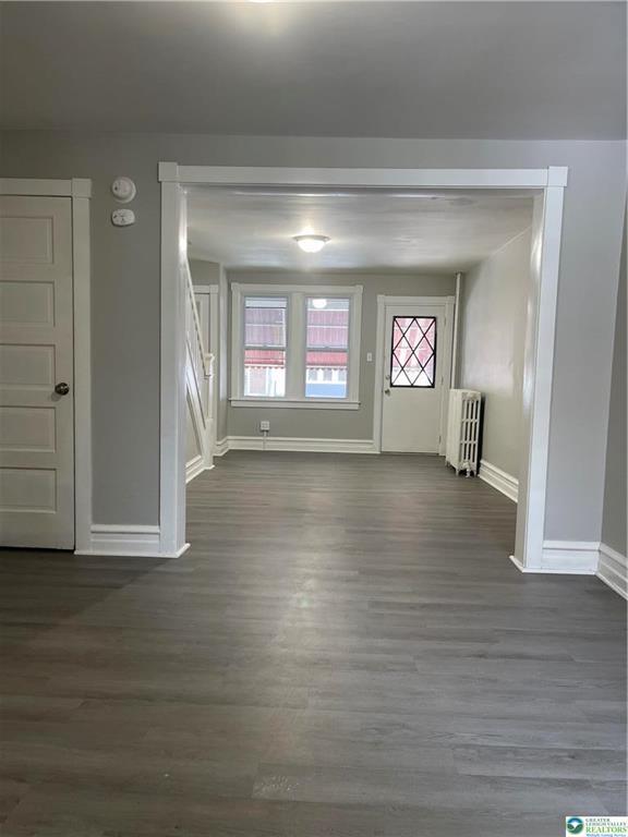 Photo - 221 E South St