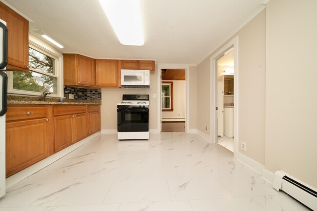 Photo - 559 Gatewood Dr