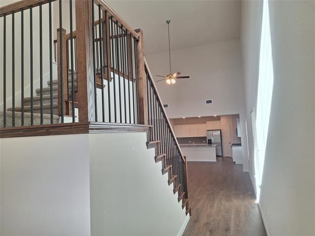 Photo - 10017 Deposit Dr