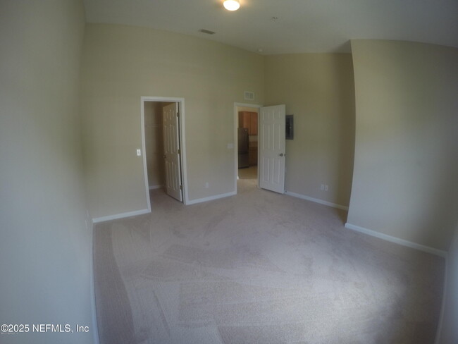 Photo - 2200 Marsh Hawk Ln Unit 412
