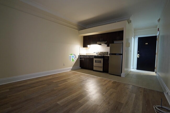 Photo - 62 Boylston St Apartment Unit 123