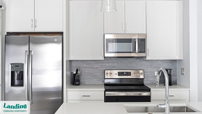 Photo - 5511 Caprock Smt Dr Unidad 4110.1405050