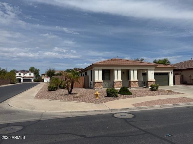 Photo - 18906 E Cattle Dr