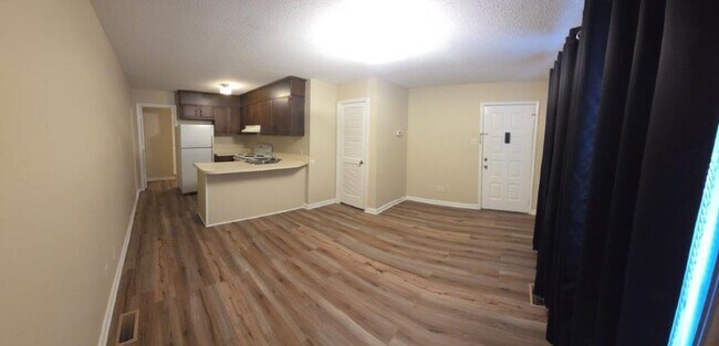 200 S Linwood Ave Unit A