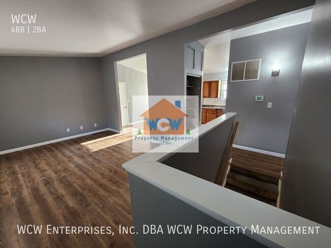 Photo - 3406 SW Watson Ave