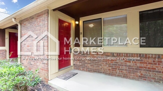 Photo - 18 Country Pl Ct
