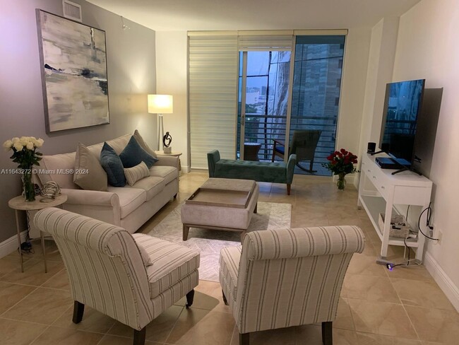 Photo - 335 S Biscayne Blvd Condo Unit 1600