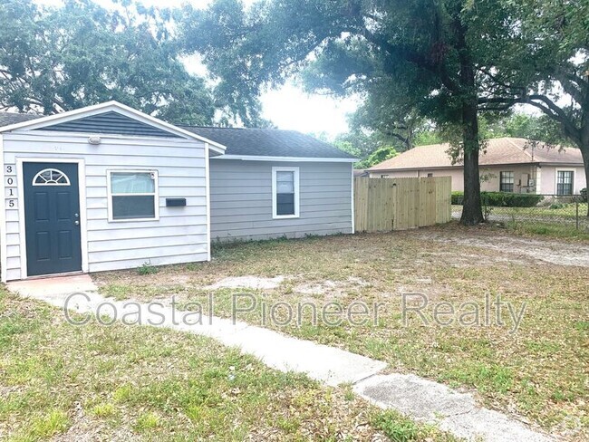 Building Photo - 3015 Deleuil Ave Rental