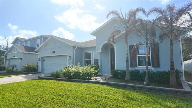Photo - 6366 Lakepine St