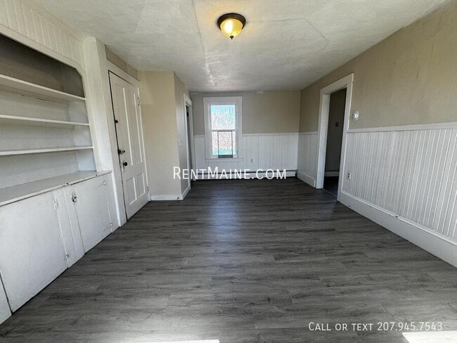 Photo - 24 Green St Unit 4