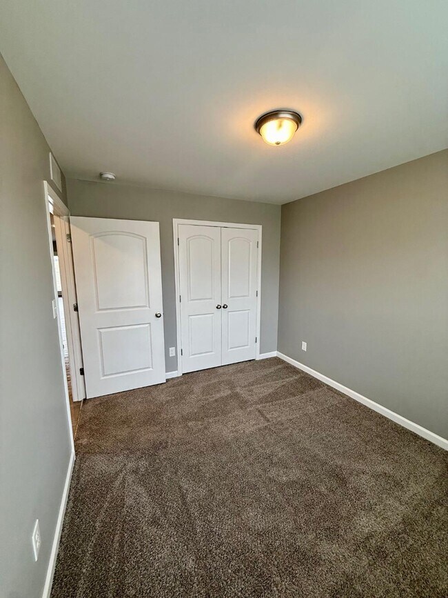 Photo - 2308 Tanksley Wy