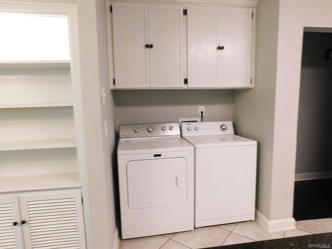 Photo - 3458 Dalraida Pkwy