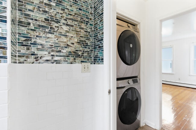 Photo - 68 Connecticut Ave