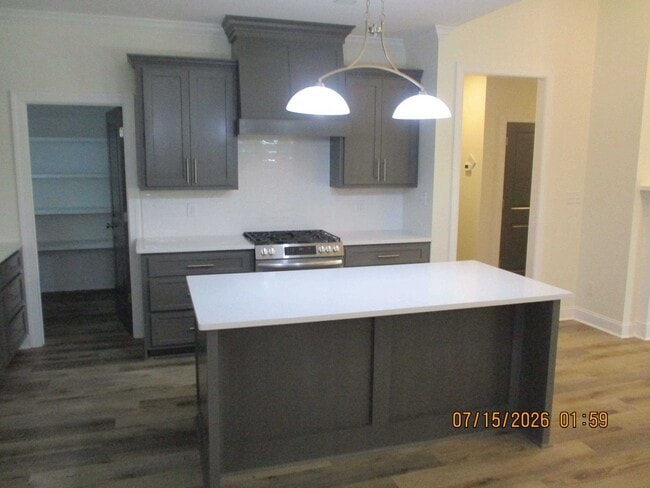 Photo - 113 Tybee Ln