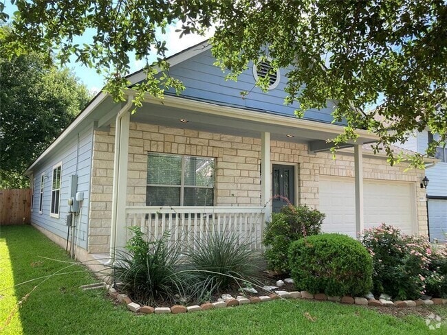 Building Photo - 4606 Madrid Dr Rental