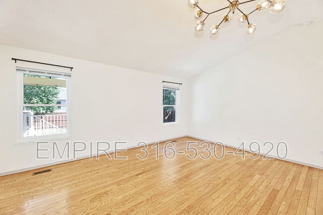 Photo - 1260 S Ridgehurst Cir