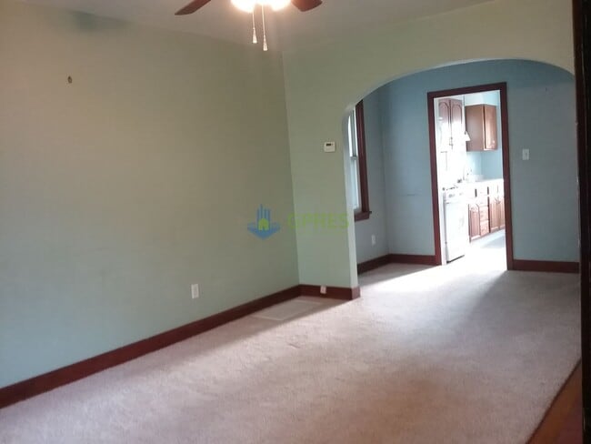 Photo - House for rent in the heart of Oakmont