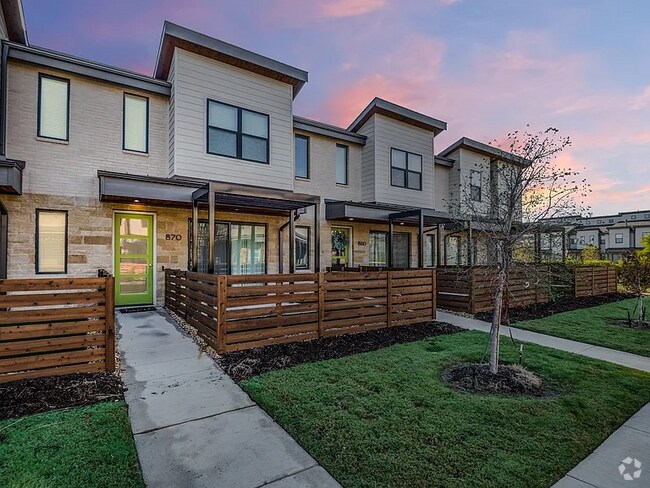 Building Photo - 870 Dulaney Ct Rental