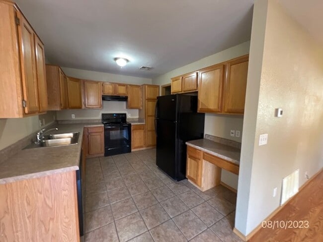 Photo - 2725 Ponchartrain St Unidad PONCHARTRAIN 2725 #B-1