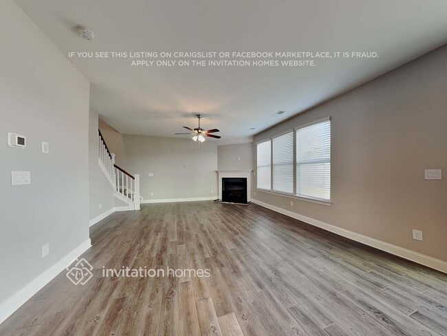 Photo - 213 Morgan's Branch Rd