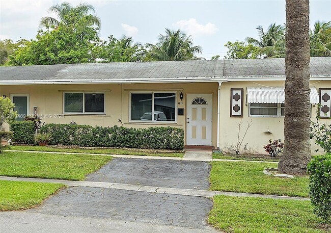 Photo - 1817 NW 60th Ave