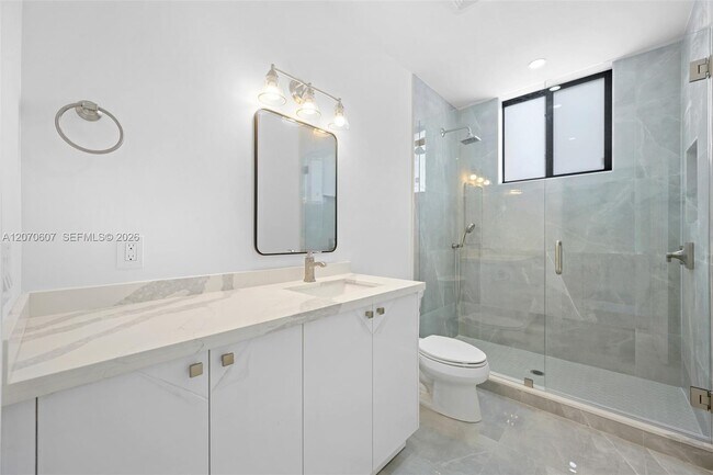 Photo - 1020 NW 2nd Ave Unit 302