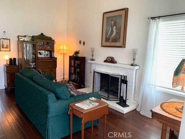 Photo - 19972 Wildwood Ct Unidad 3 Rental