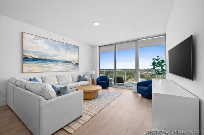220 Lake Shore Dr Unit 1413