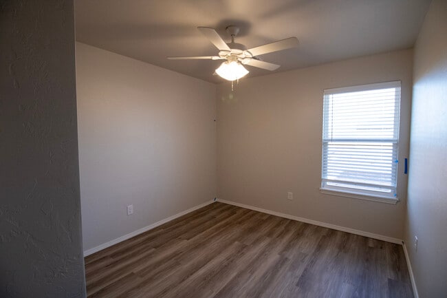 Photo - Enclave Estates at Chickasha