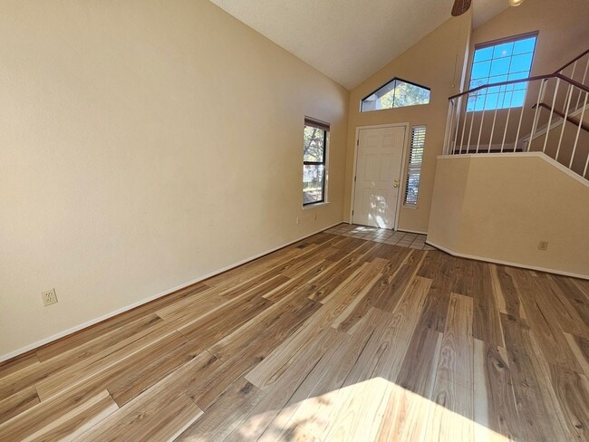 Photo - Ultra Quiet Neighborhood - Northwest Reno