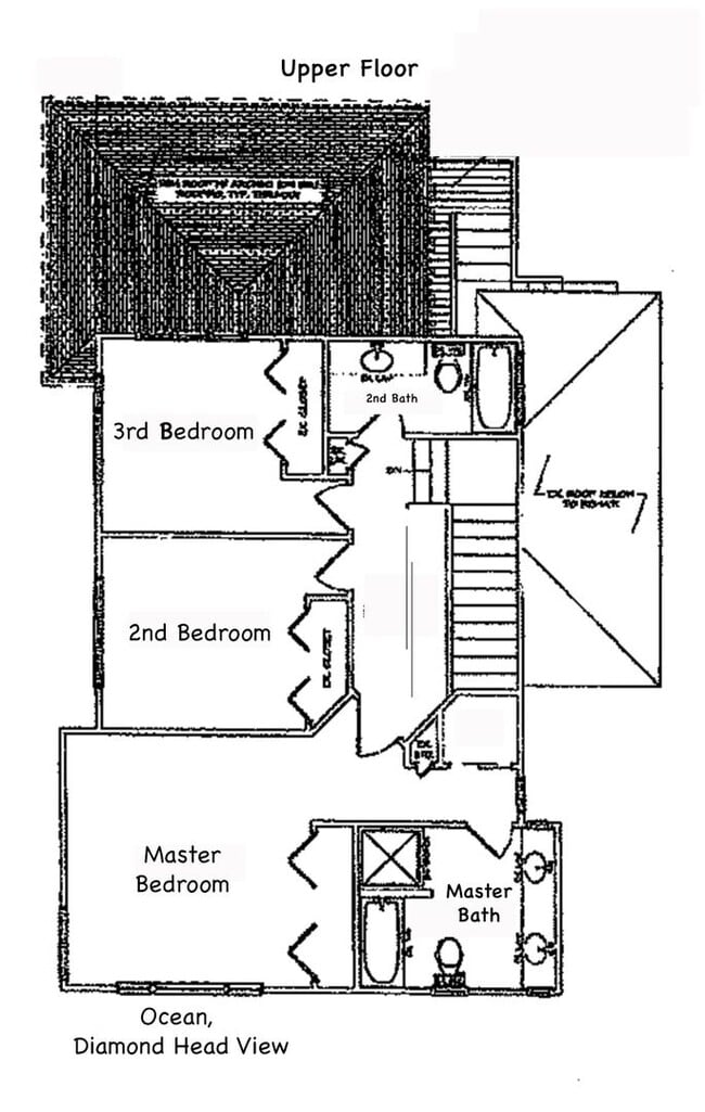 Photo - Convenient Location with AC and Solar Photovoltaic