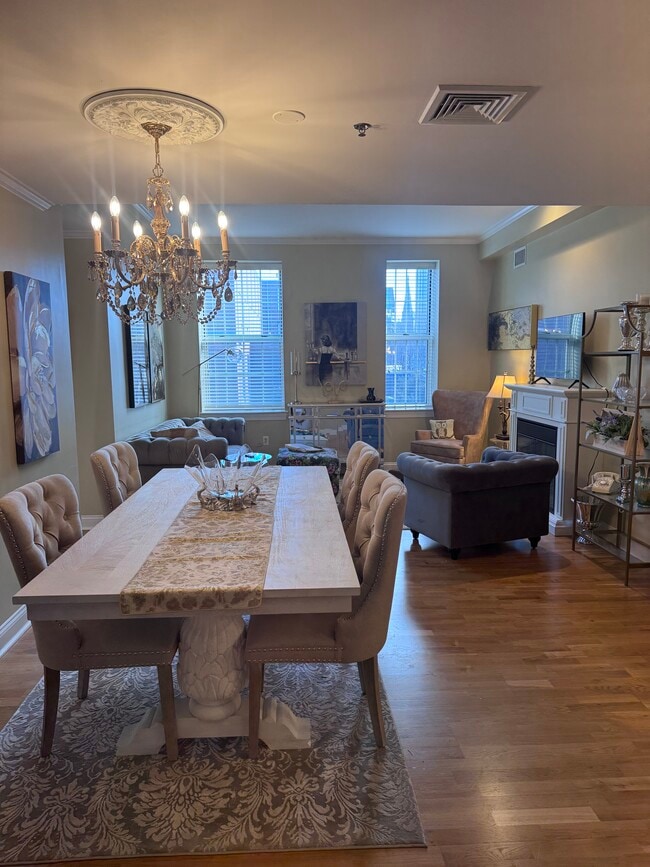 Photo - 17 Central St Unit 9