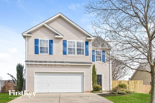 Photo - 137 Silver Creek Trail