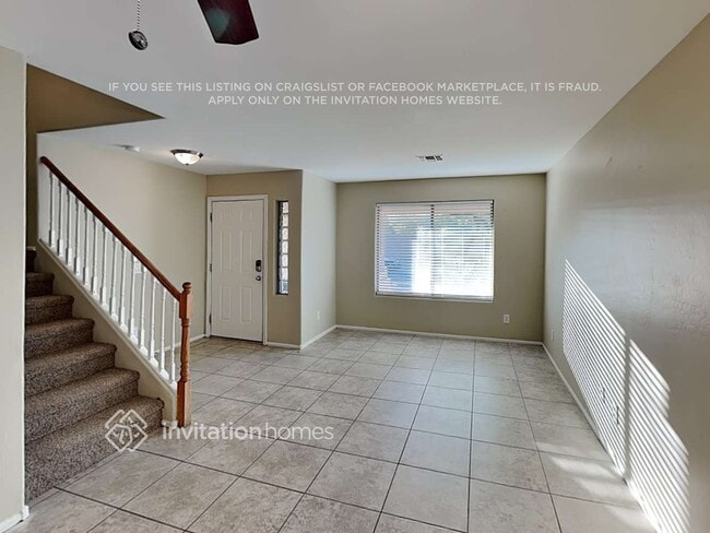 Photo - 28405 N Quartz St